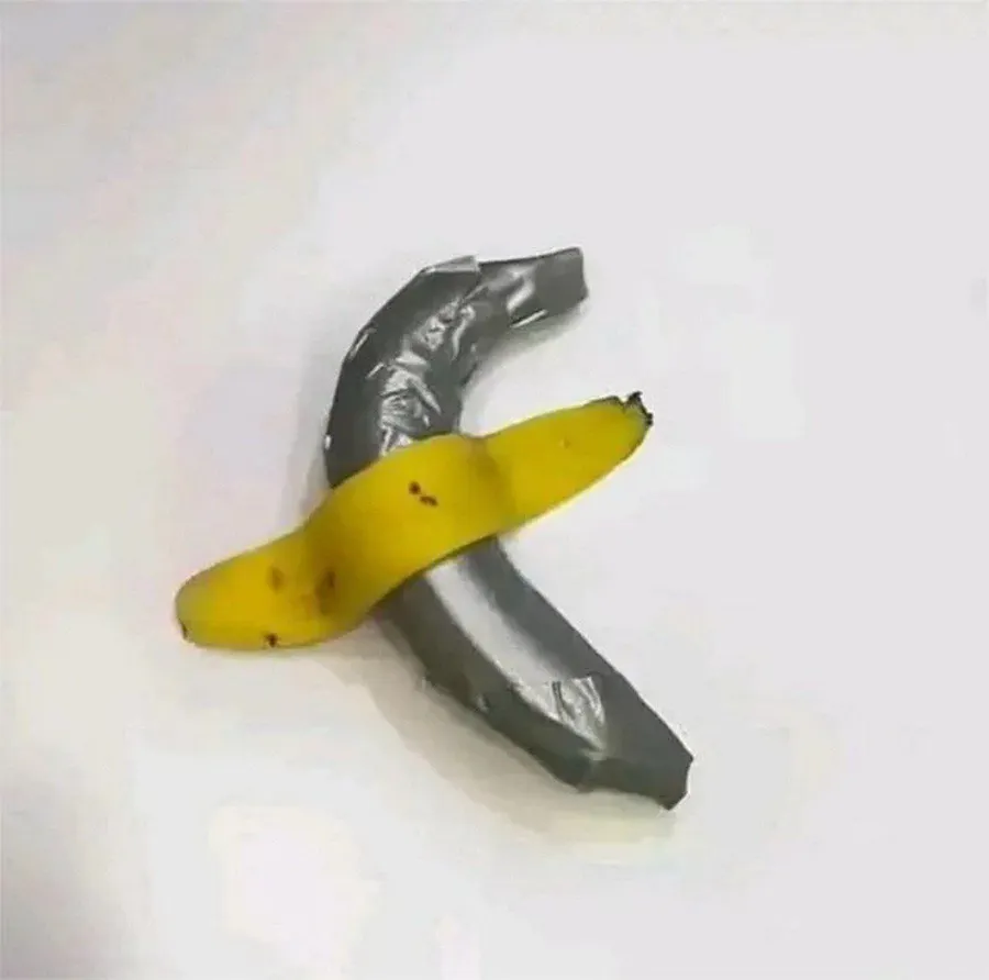 Untitled meme