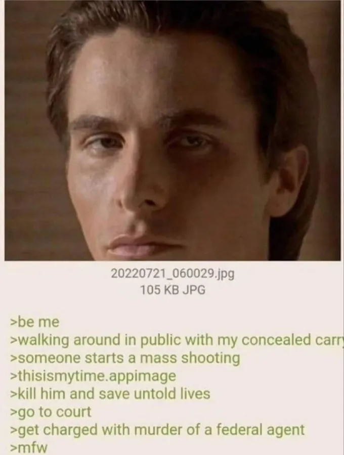 Untitled meme