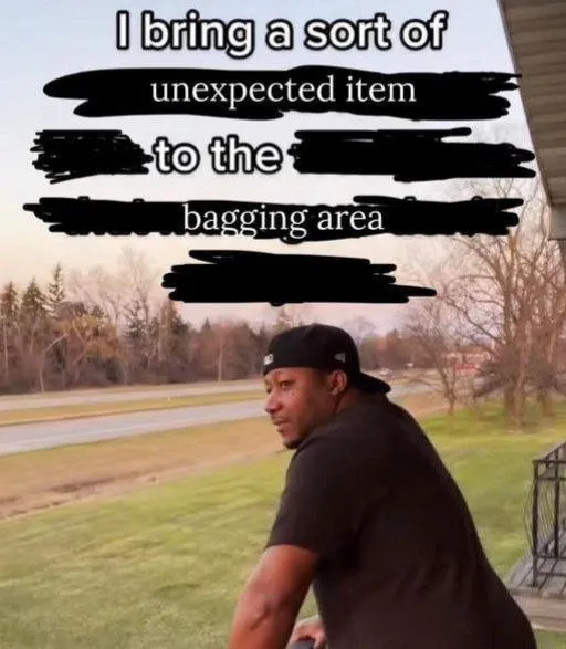 Untitled meme