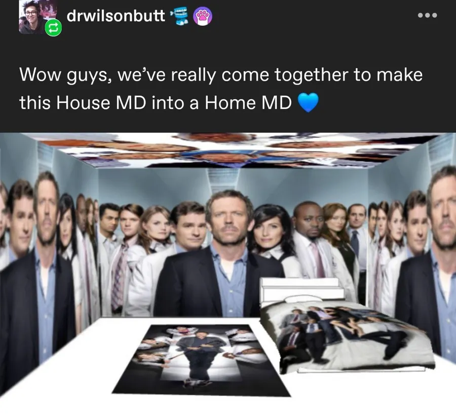 Untitled meme