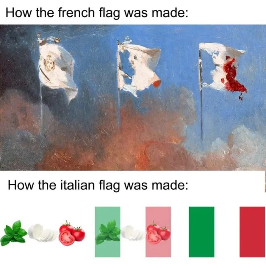 Untitled meme