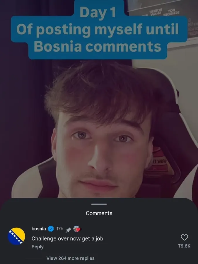 Untitled meme