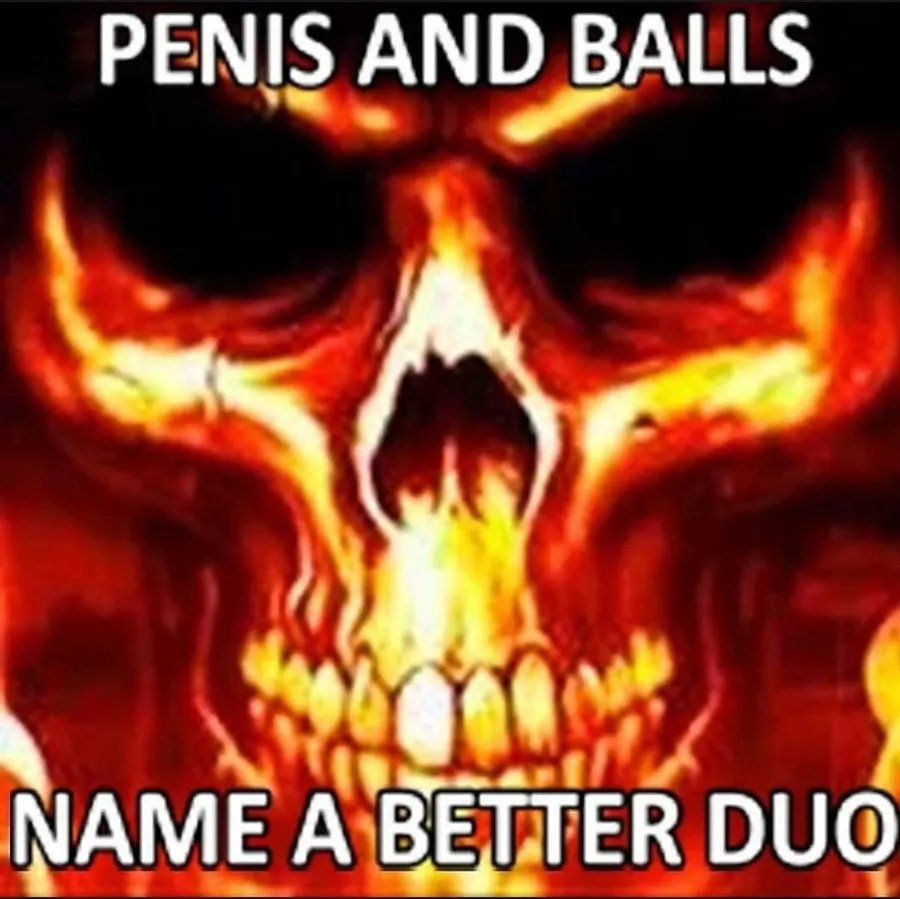 Untitled meme