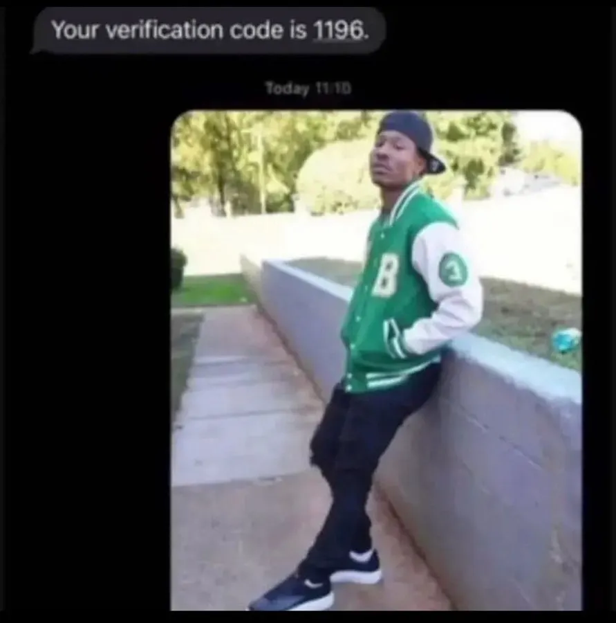 Untitled meme
