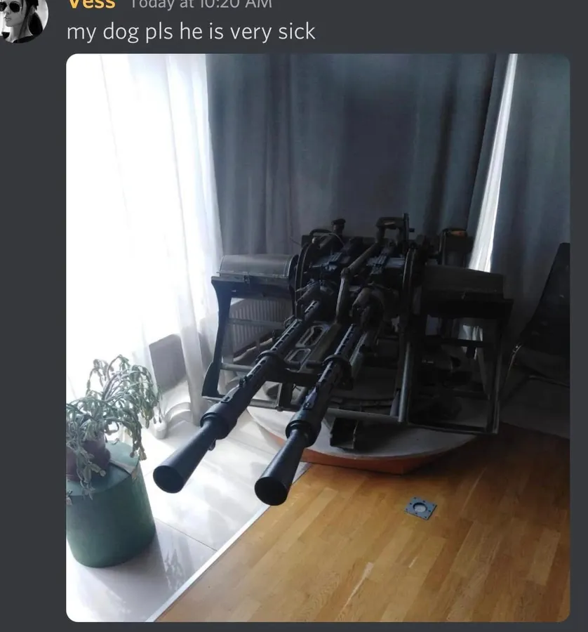 Untitled meme