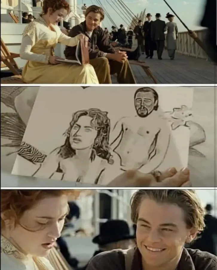 Untitled meme