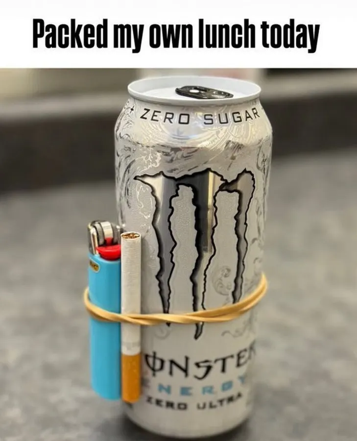 Untitled meme