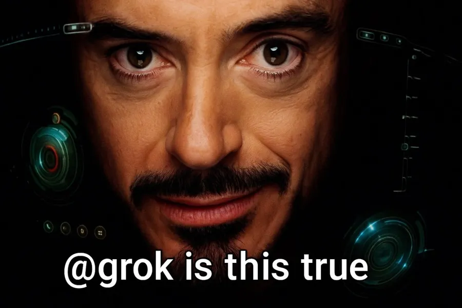 Untitled meme