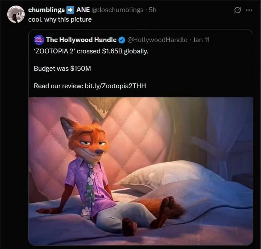 Untitled meme