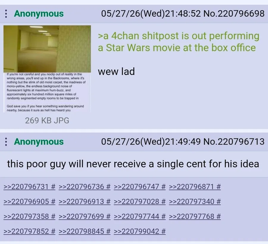 Untitled meme