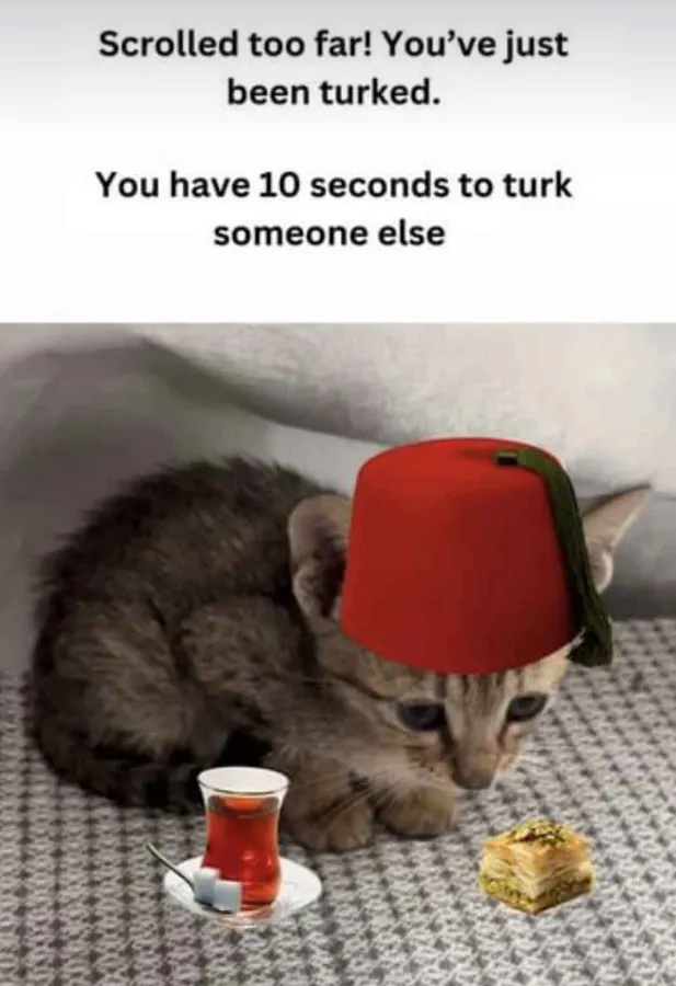 Untitled meme