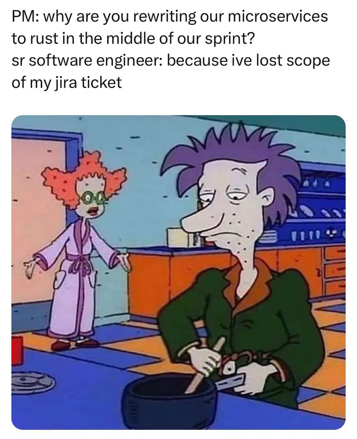 Untitled meme