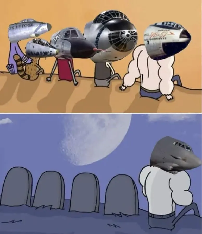 Untitled meme