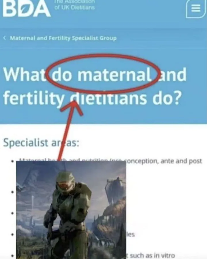 Untitled meme