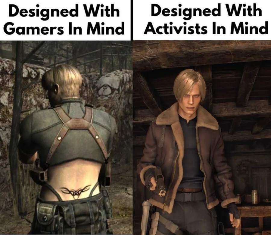 Untitled meme