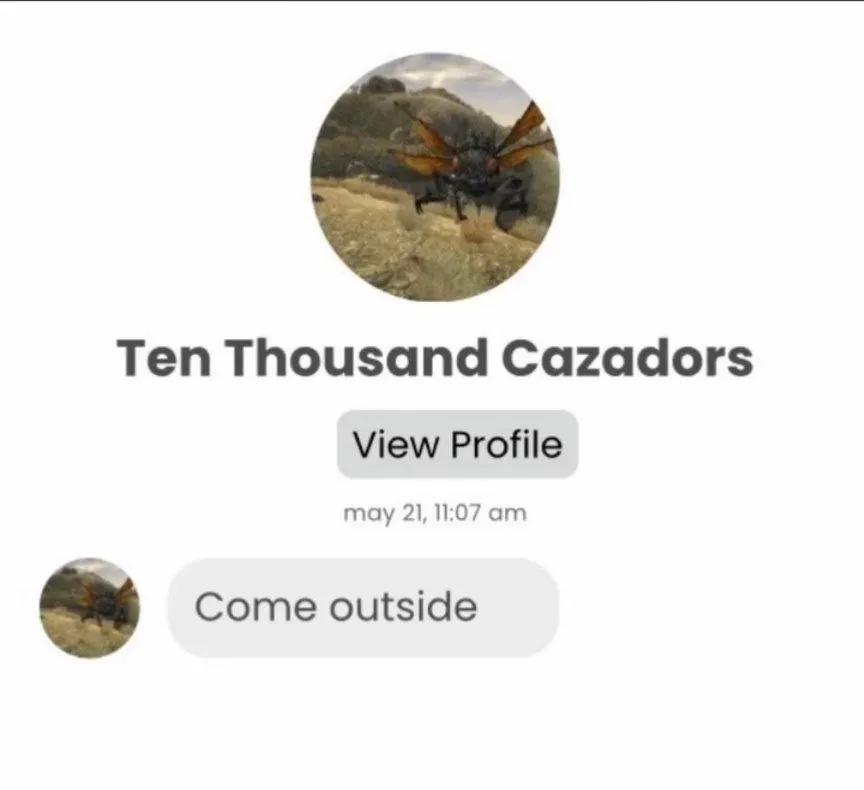 Untitled meme