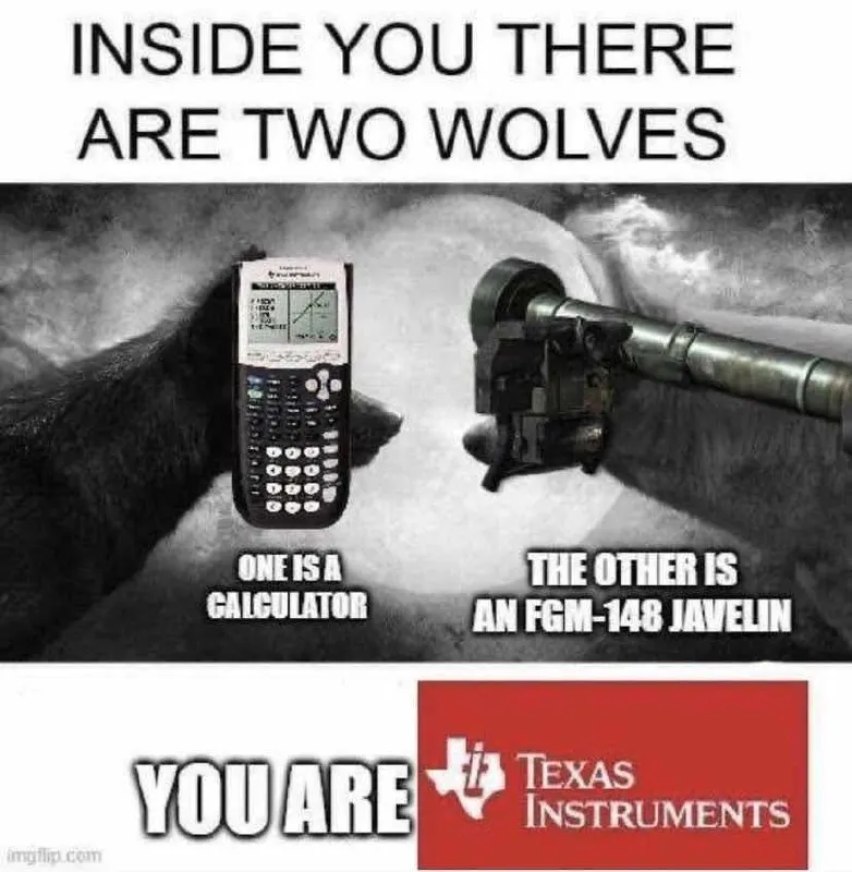 Untitled meme