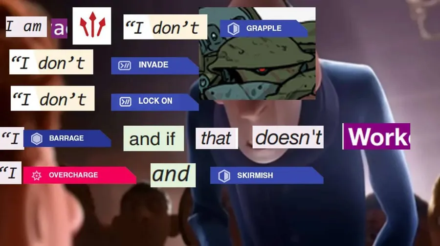 Untitled meme