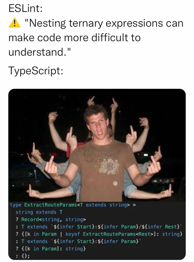 Untitled meme