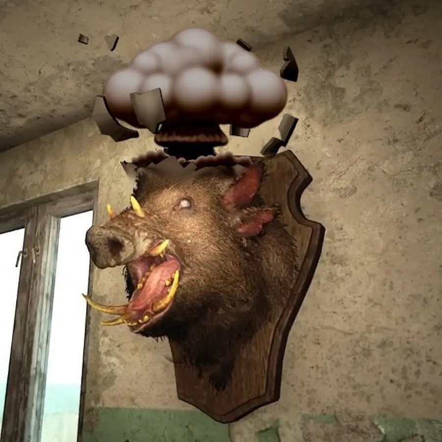 Untitled meme