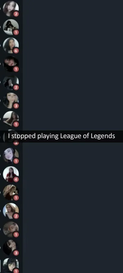 Untitled meme