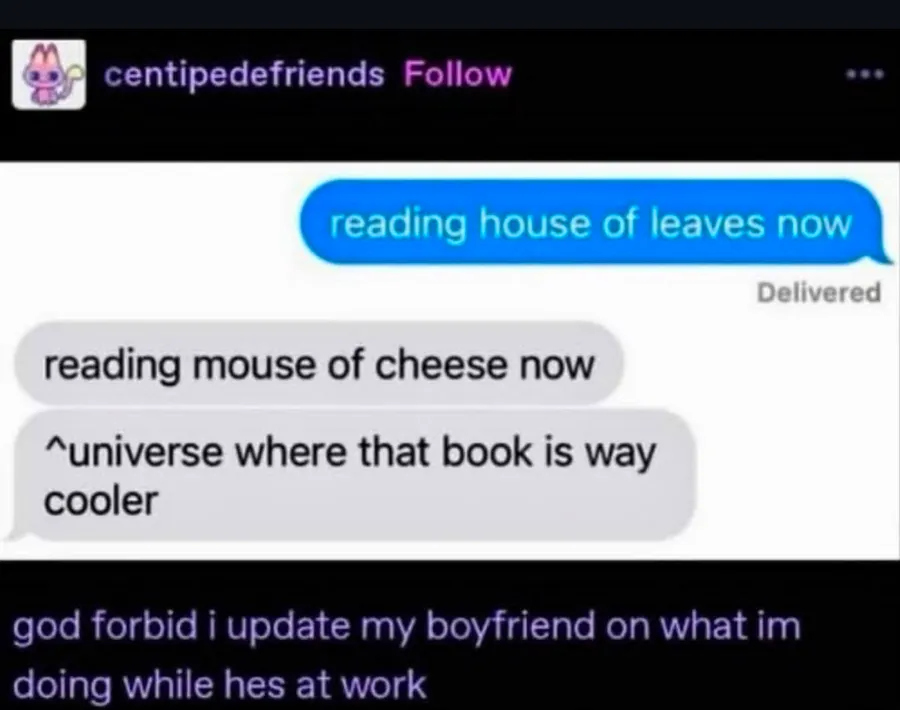 Untitled meme