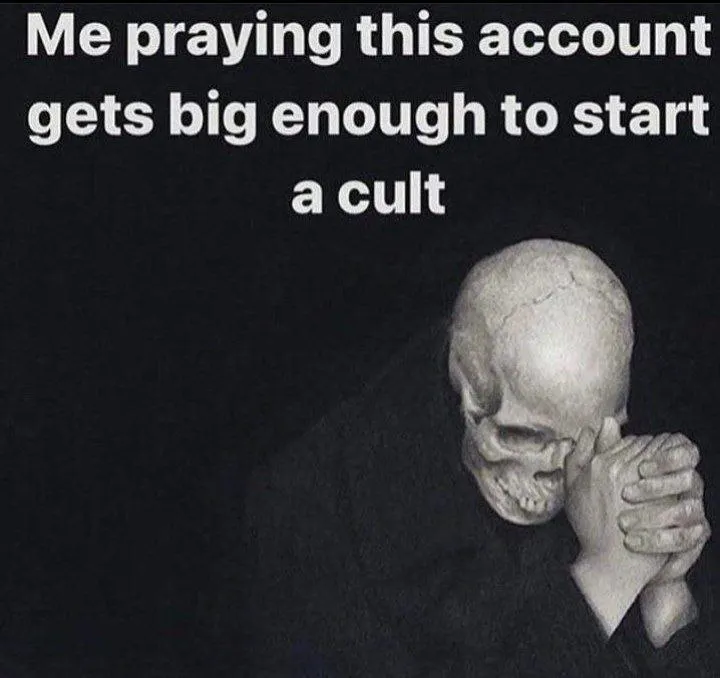 Untitled meme
