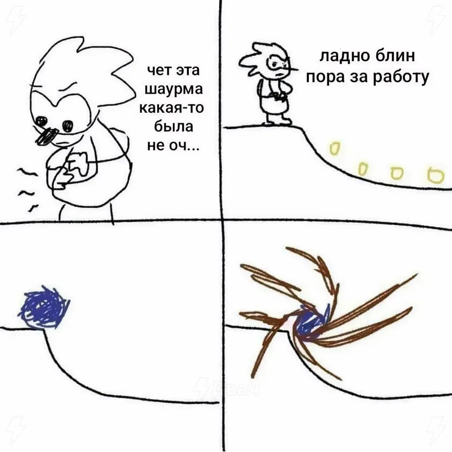 Untitled meme