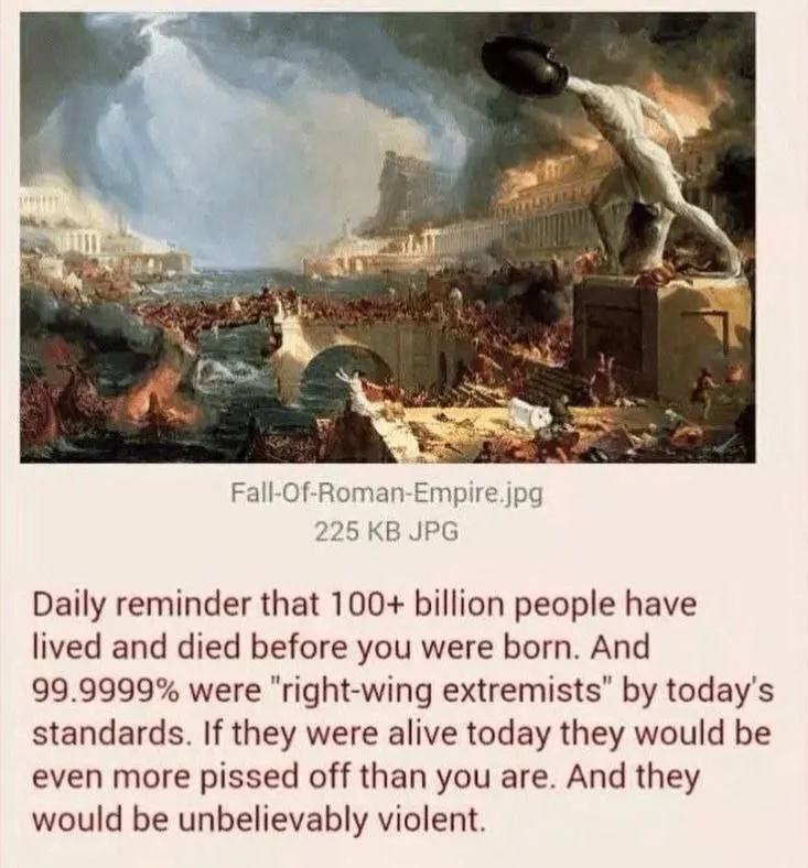 Untitled meme