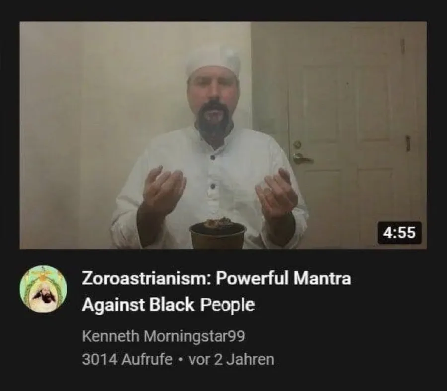 Untitled meme