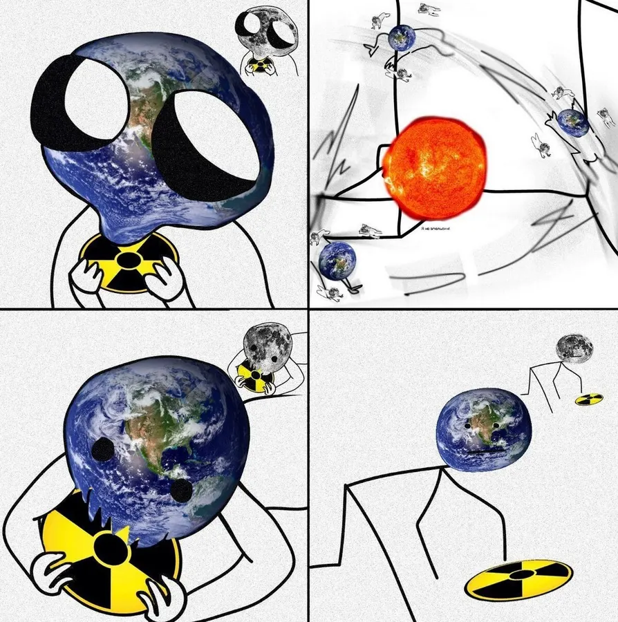 Untitled meme