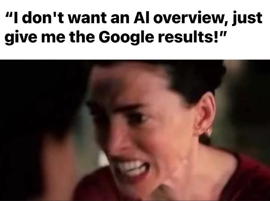 Untitled meme