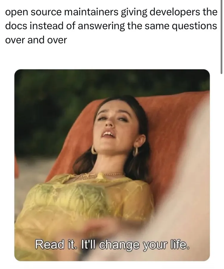 Untitled meme