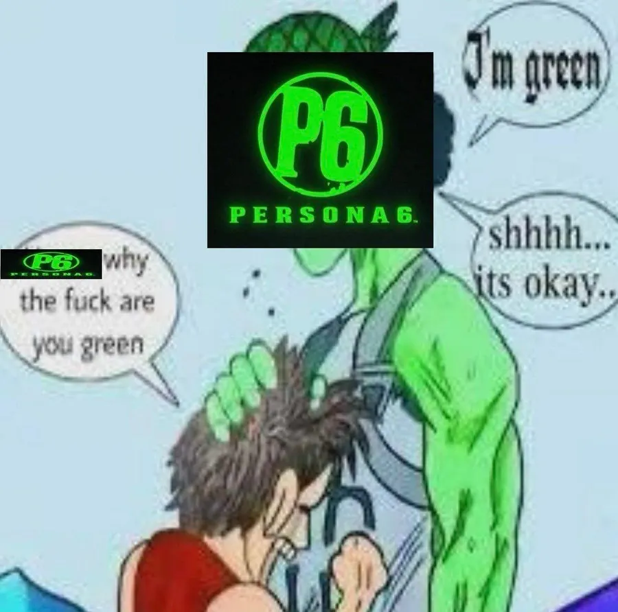 Untitled meme
