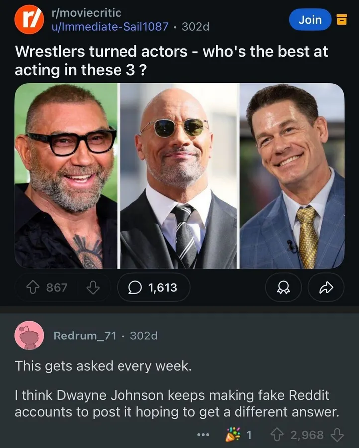 Untitled meme