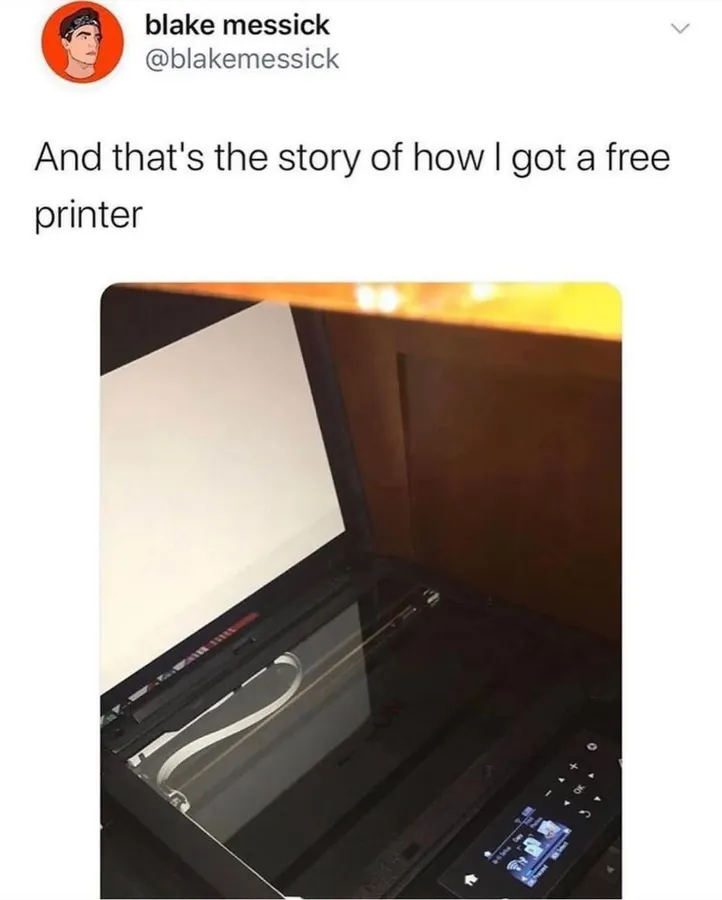 Untitled meme