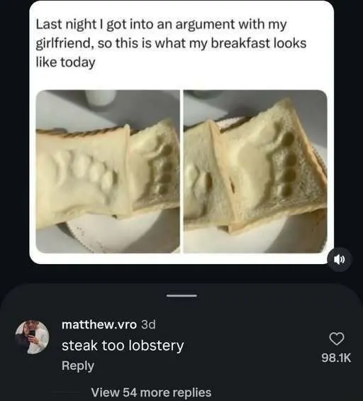 Untitled meme