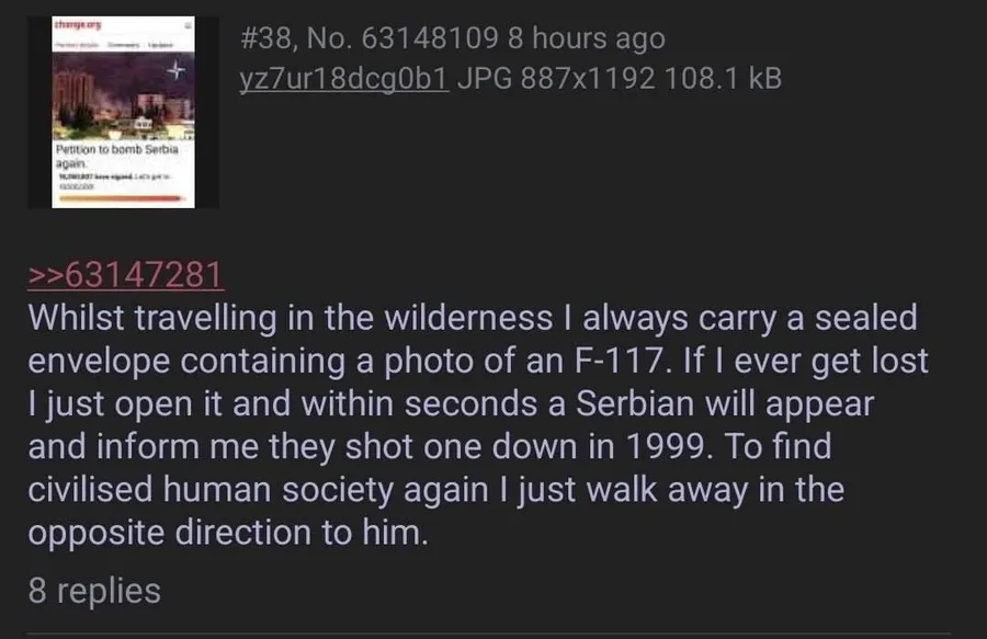 Untitled meme