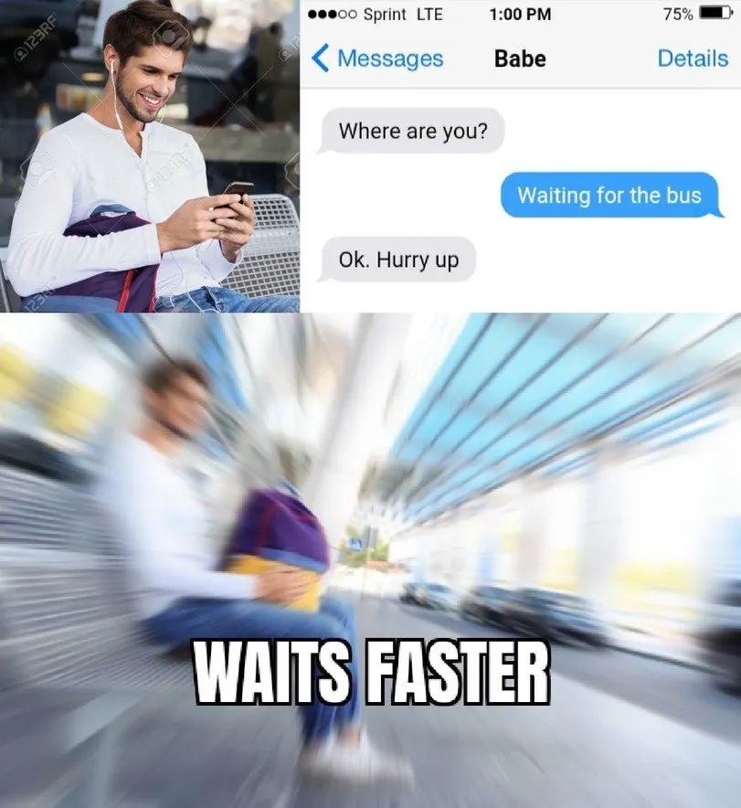Untitled meme