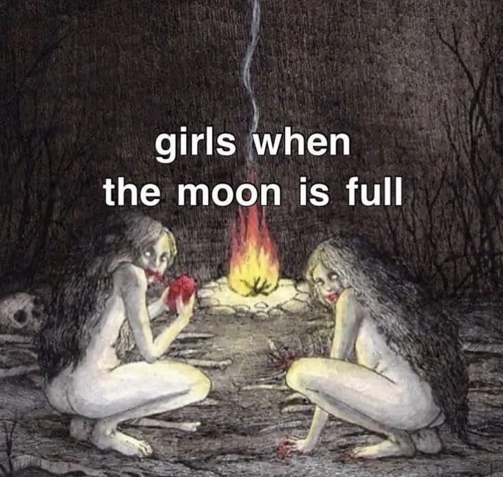 Untitled meme