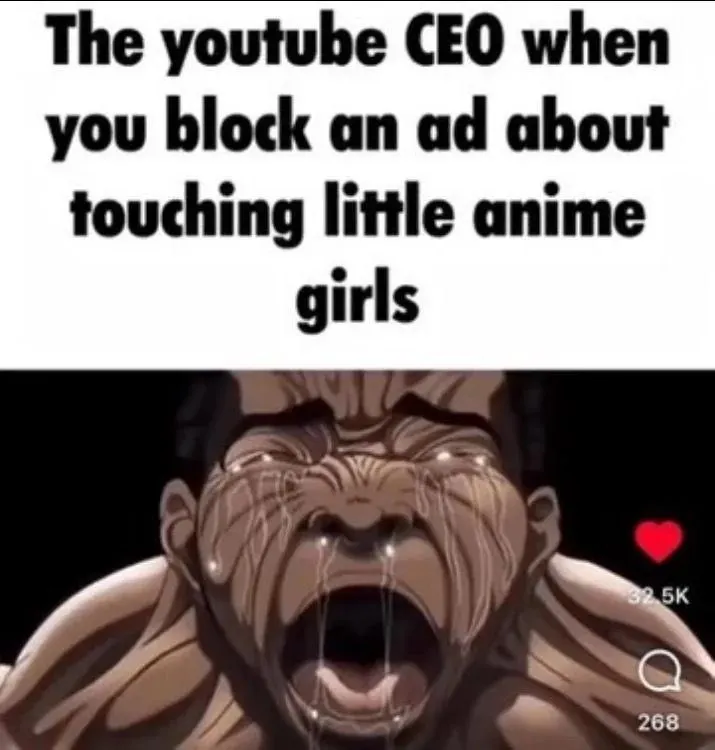 Untitled meme