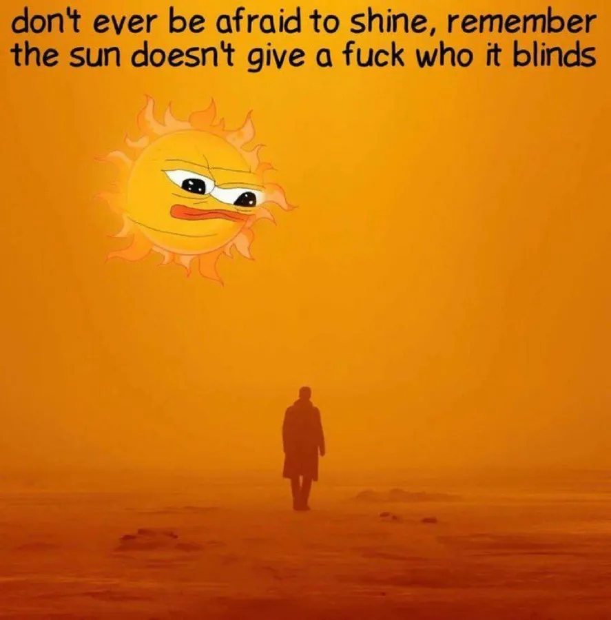 Untitled meme