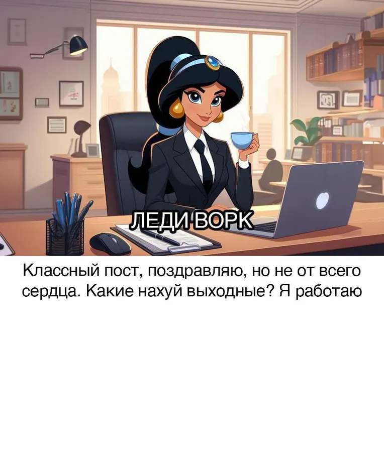 Untitled meme