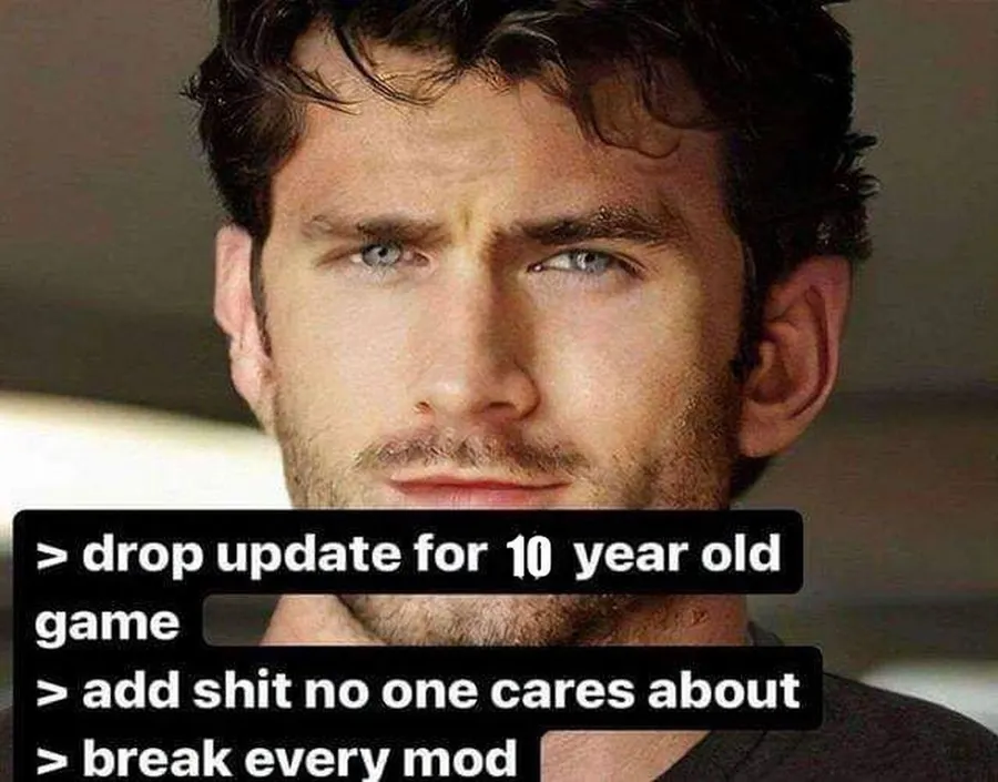Untitled meme