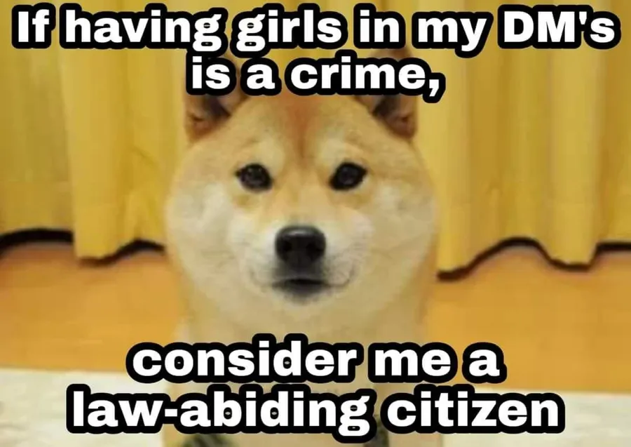Untitled meme
