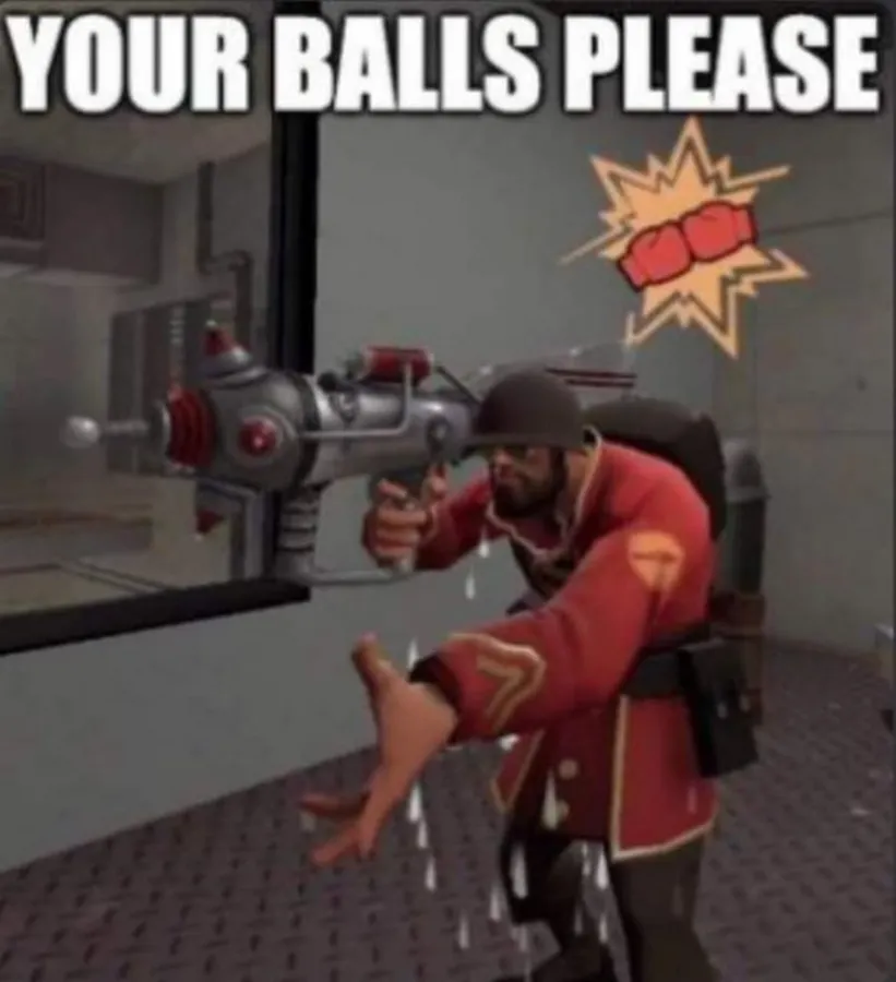 Untitled meme