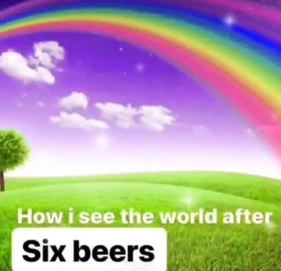 Untitled meme
