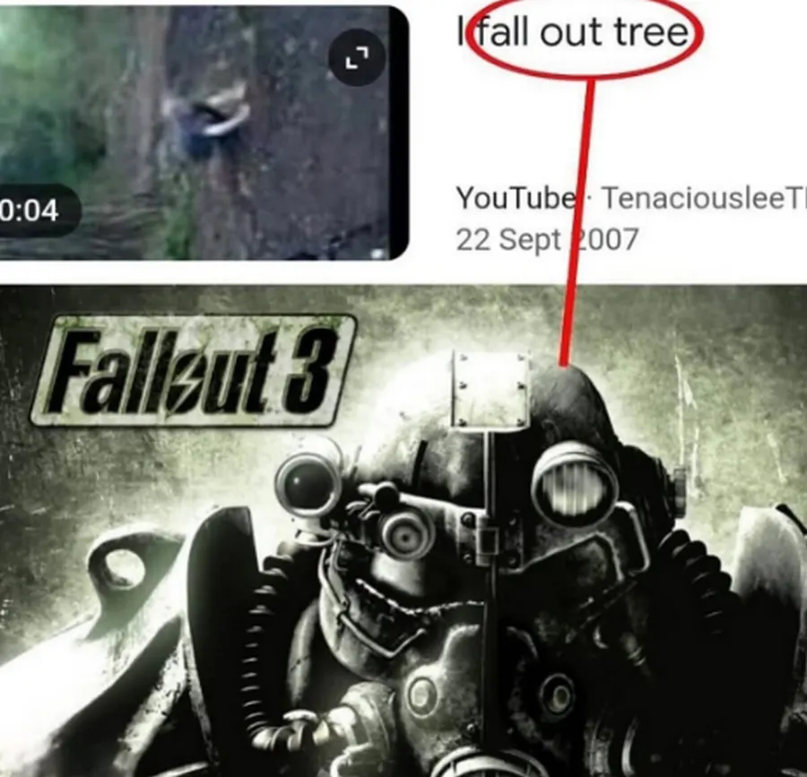 Untitled meme