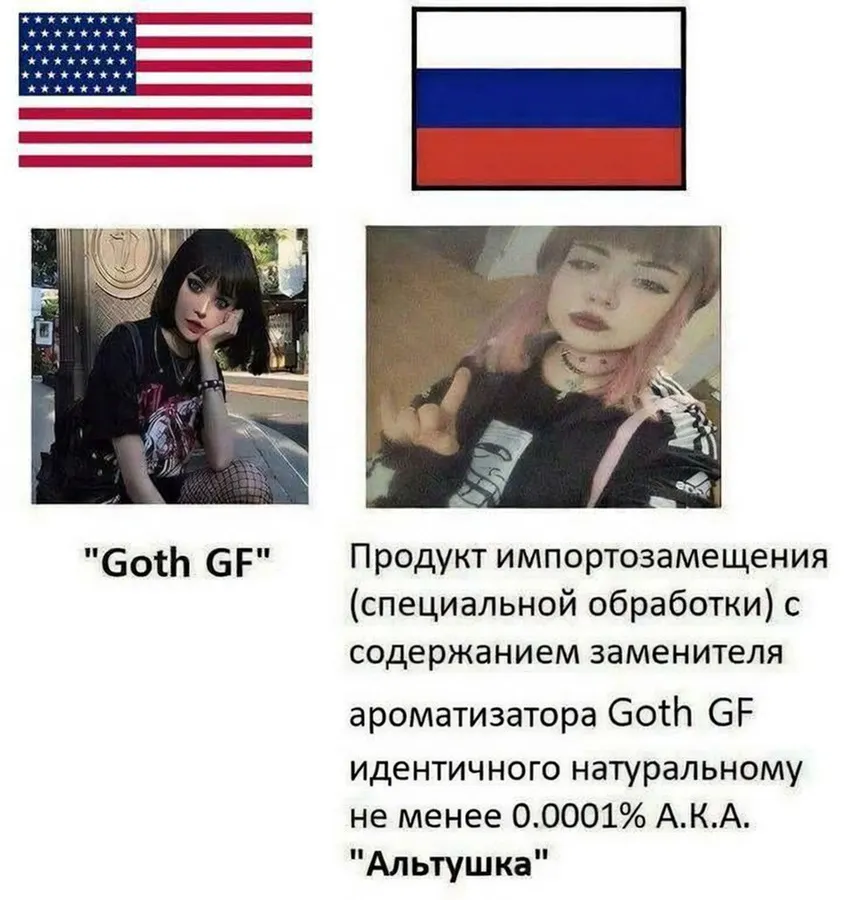 Untitled meme