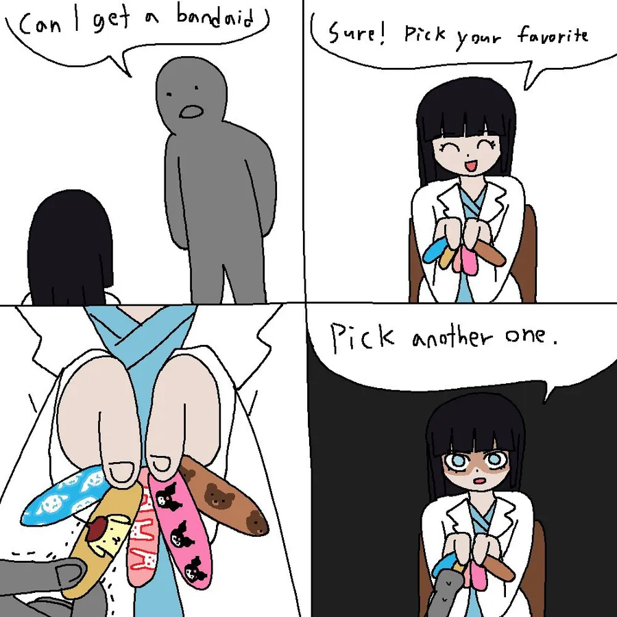 Untitled meme